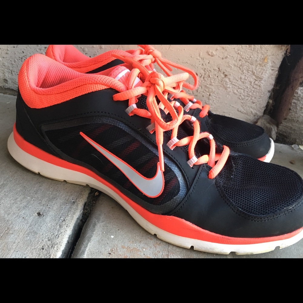 Nike Running Shoes